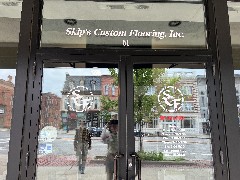Mobile Music Canandaigua